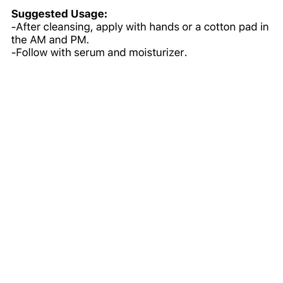 NEW ESTÉE LAUDER PERFECTLY CLEAN BALANCING INFUSION LOTION 400 ml - Picture 6 of 6